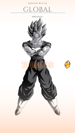 Dokkan Battle-7.png