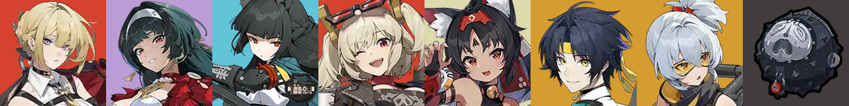 1739631450670.png