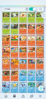 Screenshot_20250215_162712_Pokmon TCGP.jpg