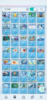 Screenshot_20250215_162720_Pokmon TCGP.jpg