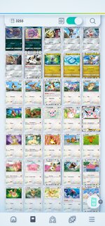 Screenshot_20250215_162801_Pokmon TCGP.jpg