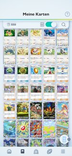 Screenshot_20250215_162818_Pokmon TCGP.jpg