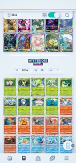 Screenshot_20250215_162858_Pokmon TCGP.jpg