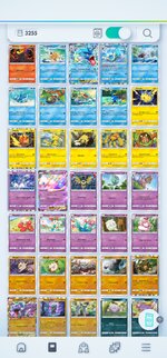 Screenshot_20250215_162905_Pokmon TCGP.jpg