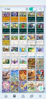 Screenshot_20250215_162913_Pokmon TCGP.jpg