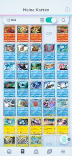 Screenshot_20250215_155902_Pokmon TCGP.jpg