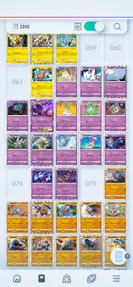 Screenshot_20250215_155916_Pokmon TCGP.jpg