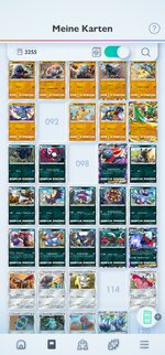 Screenshot_20250215_155932_Pokmon TCGP.jpg