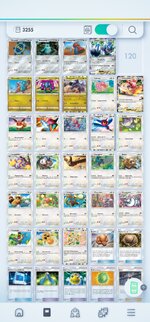 Screenshot_20250215_155941_Pokmon TCGP.jpg