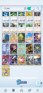 Screenshot_20250215_155950_Pokmon TCGP.jpg