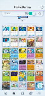 Screenshot_20250215_160004_Pokmon TCGP.jpg