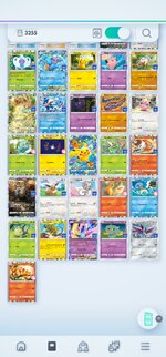 Screenshot_20250215_160010_Pokmon TCGP.jpg