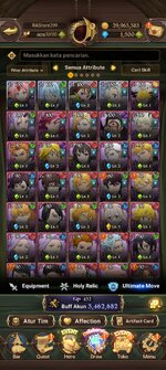 Screenshot_2025-02-15-23-01-49-06_d99430ea871e47c02ce6dfc388e9e5a8.jpg