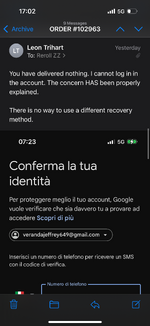 IMG_4235.png