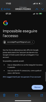 IMG_4238.png