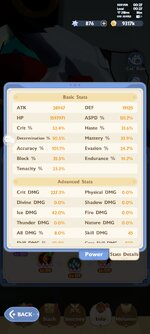 Screenshot_2025-02-16-00-27-41-831_com.xd.muffin.gp.global.jpg