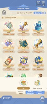 Screenshot_2025-02-16-00-08-29-435_com.xd.muffin.gp.global.jpg