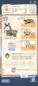 Screenshot_2025-02-16-00-08-46-665_com.xd.muffin.gp.global.jpg