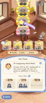 Screenshot_2025-02-16-00-08-55-615_com.xd.muffin.gp.global.jpg