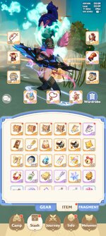 Screenshot_2025-02-16-00-09-17-135_com.xd.muffin.gp.global.jpg