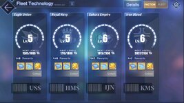 L9Vt8oN3t-s.jpg
