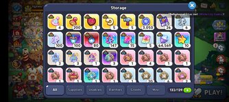Screenshot_20250216_012231_Cookie Run Kingdom.jpg
