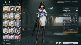 GFL 2 23SSR IN Dupe - Imgur (3).png