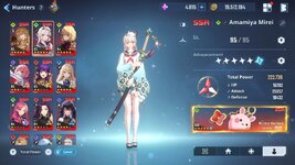 Capture2.JPG