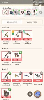 01. weapons.jpg