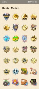 09. medals.jpg
