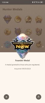 10. founder medal.jpg