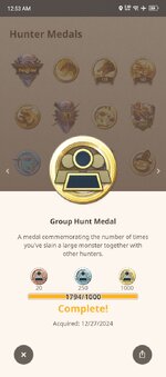 11. group hunt.jpg