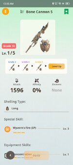 13. gunlance bone g10.jpg