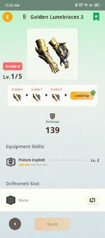 16. gold rathian vambrace g8.jpg