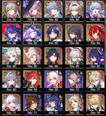 HSR 1.png