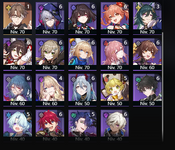 HSR 2.png