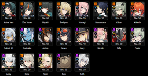 ZZZ 1.png