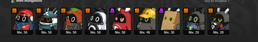 ZZZ 2.png