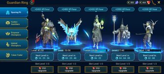 Screenshot_20250215_120011_Raid.jpg