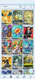 Screenshot_20250215_161753_Pokmon TCGP.jpg