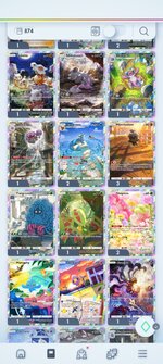 Screenshot_20250215_161802_Pokmon TCGP.jpg