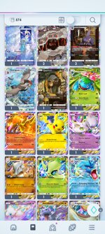 Screenshot_20250215_161809_Pokmon TCGP.jpg