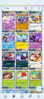 Screenshot_20250215_161818_Pokmon TCGP.jpg