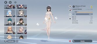 Messenger_creation_B5D41BD0-E93F-48D5-AF4D-75BCDB797F44.jpeg