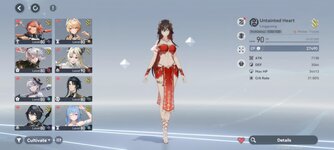 Messenger_creation_8D884D71-6288-4794-8080-17FB14499579.jpeg