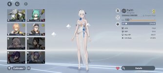 Messenger_creation_BABD1FF0-04D1-4892-9ED7-E4031F3E5516.jpeg