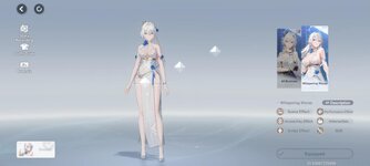Messenger_creation_25F1020E-480B-4839-BF5E-7BC1CE15DAA0.jpeg