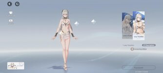 Messenger_creation_603CE305-44FA-4FFE-BF7D-71E2E2CEB625.jpeg