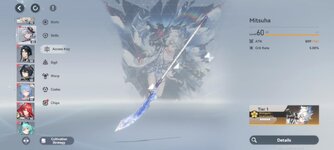 Messenger_creation_B286360A-BA02-4B1B-8E1F-F1ACBF07721E.jpeg