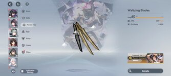 Messenger_creation_C36FE557-AC85-47A5-ACAF-1536D0BD4540.jpeg